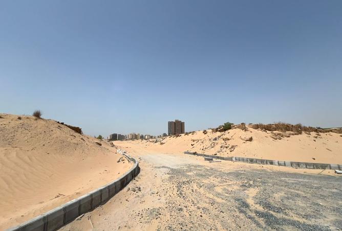 15326975 - الصورة الرئيسية للعقار