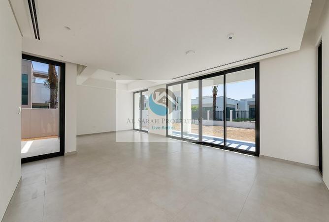 15326971 - Property Image 3