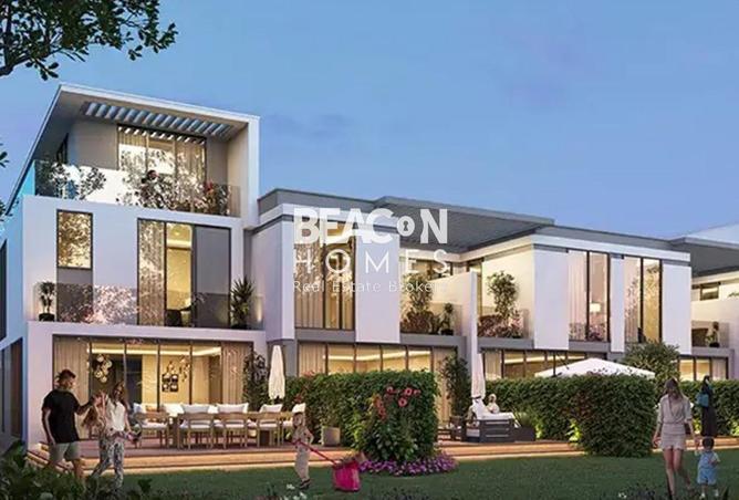 15329760 - Property Main Image