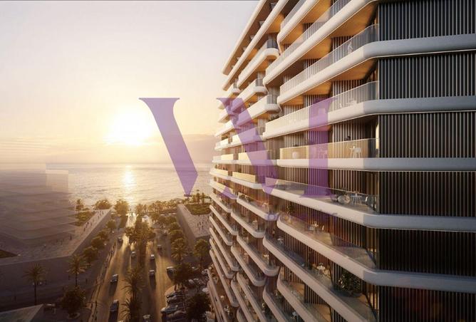 15327337 - Property Image 2