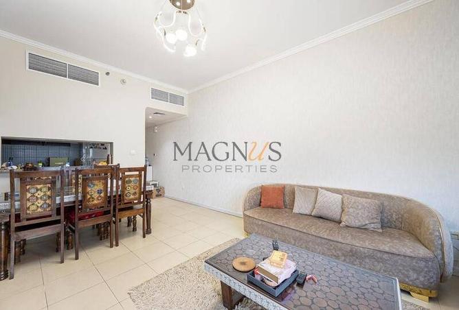 15327001 - Property Image 2