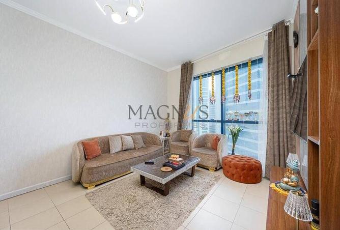 15327001 - Property Main Image