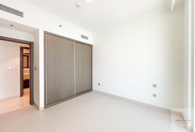 15327140 - صورة العقار 3