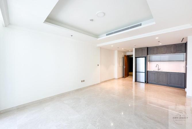 15327140 - صورة العقار 2