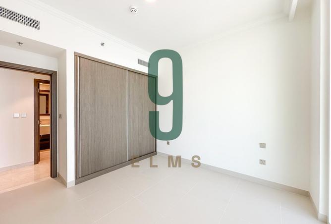 15327140 - Property Image 3