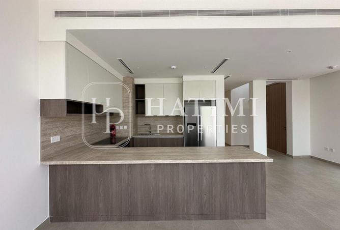 15327856 - صورة العقار 3