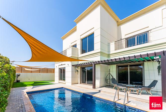 14539123 - الصورة الرئيسية للعقار