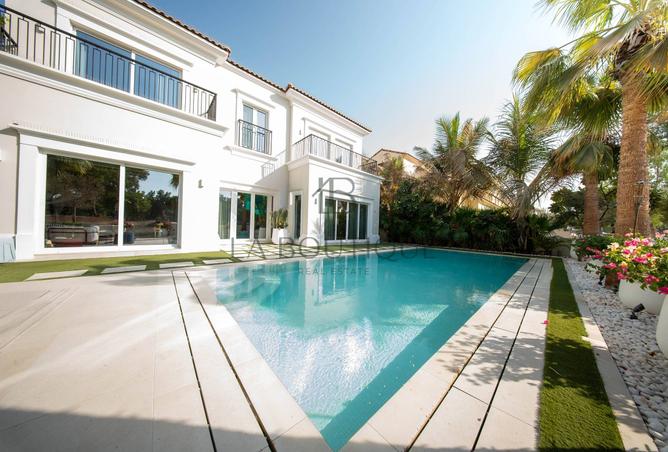 15354406 - Property Main Image