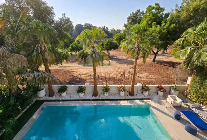 15354406 - Property Image 2