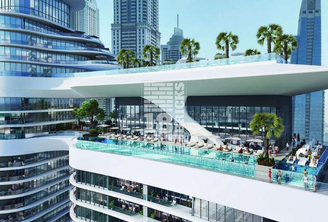 15330646 - الصورة الرئيسية للعقار