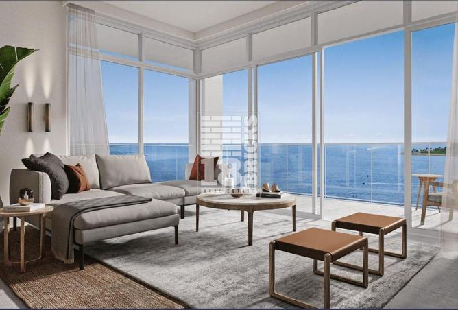 15330646 - صورة العقار 2