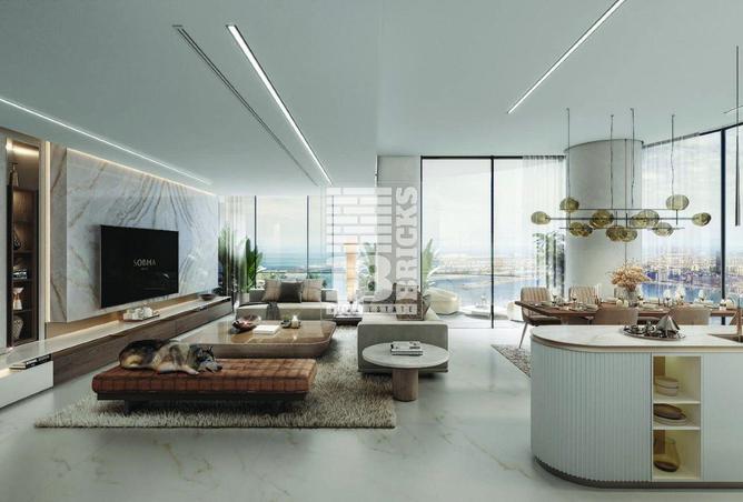 15330646 - صورة العقار 3