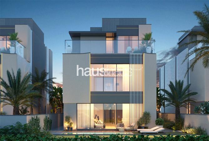 53191698 - صورة العقار 3