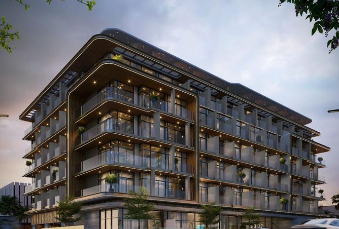 15327513 - صورة العقار 2