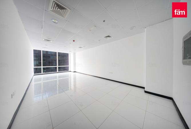 15326206 - صورة العقار 2