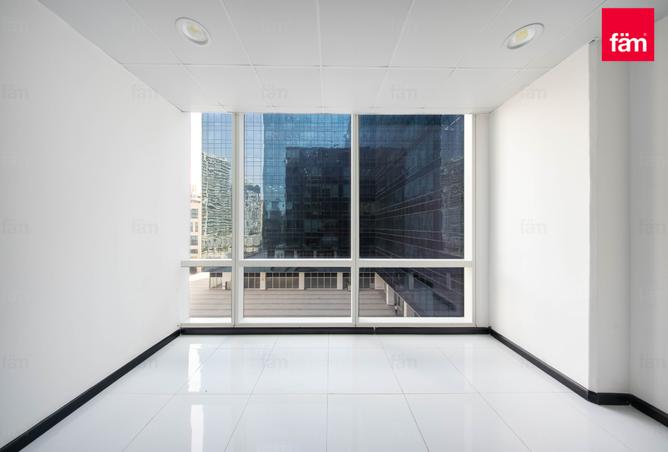 15326206 - صورة العقار 3