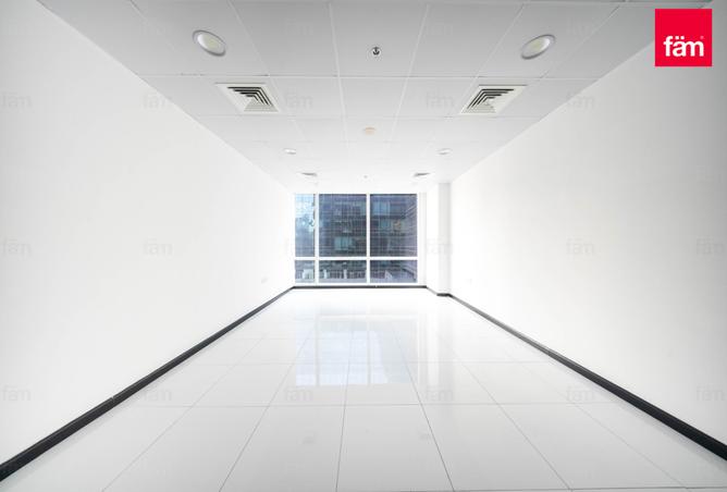 15326206 - الصورة الرئيسية للعقار