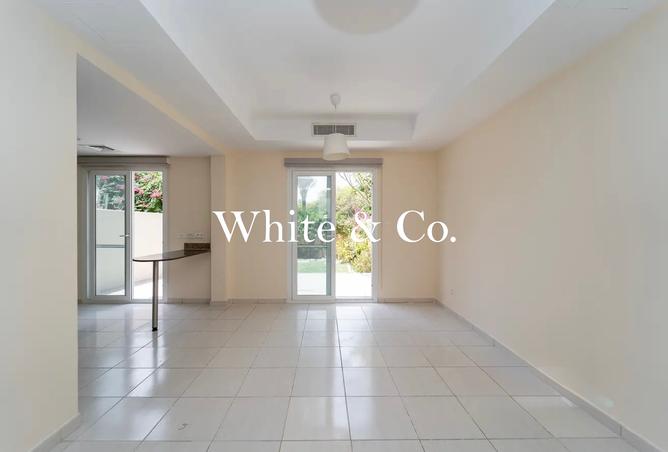 15327050 - Property Image 3