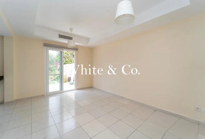 15327050 - Property Image 2