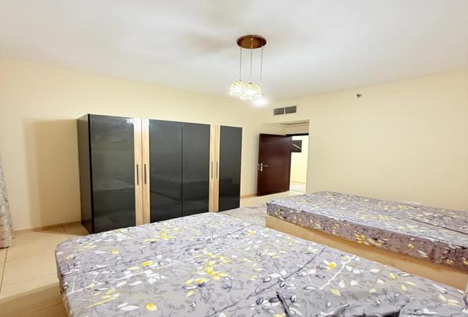 15381087 - Property Image 2