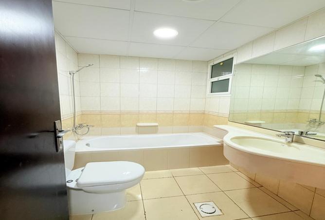 15381087 - Property Image 3