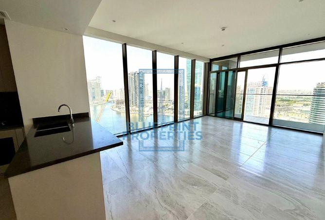 15327286 - Property Image 3