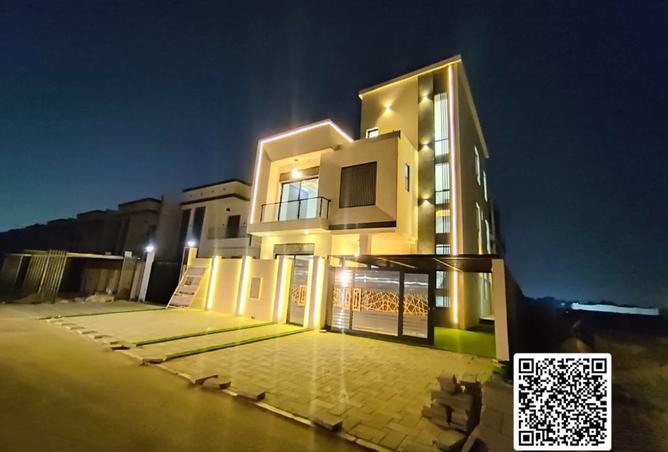 15327175 - Property Main Image