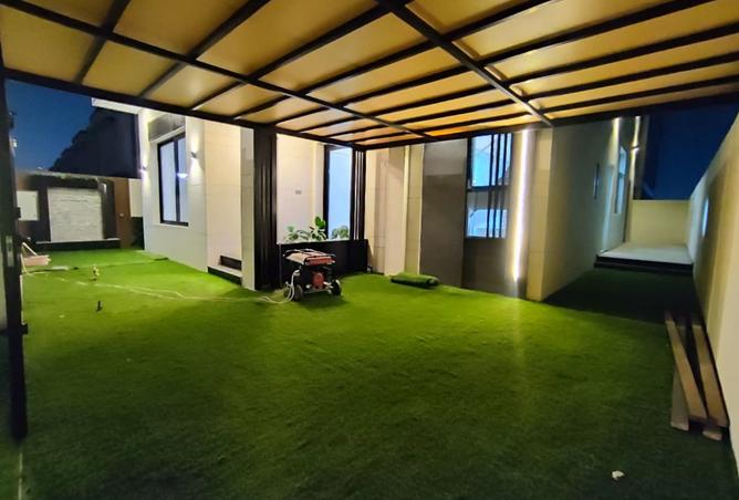 15327175 - Property Image 2