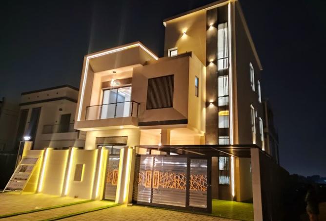 15327175 - Property Image 3