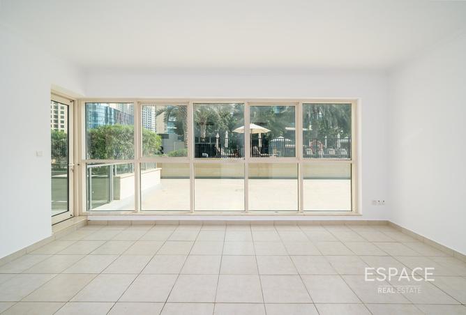 15327104 - صورة العقار 2