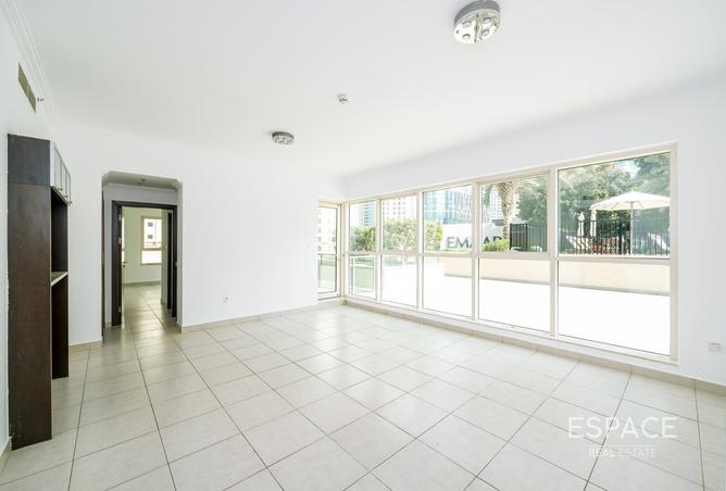 15327104 - صورة العقار 3