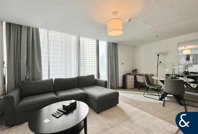 15327129 - Property Image 3