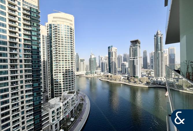 15327129 - Property Main Image