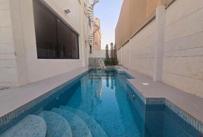 15327214 - Property Image 3