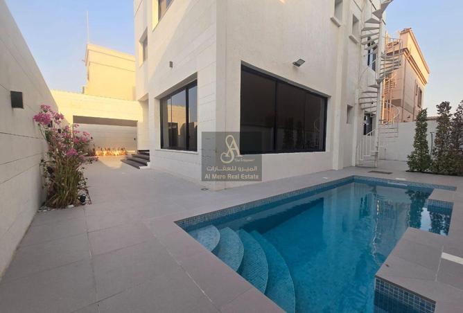 15327214 - Property Image 2