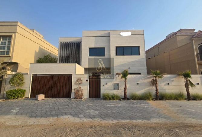 15327214 - Property Main Image