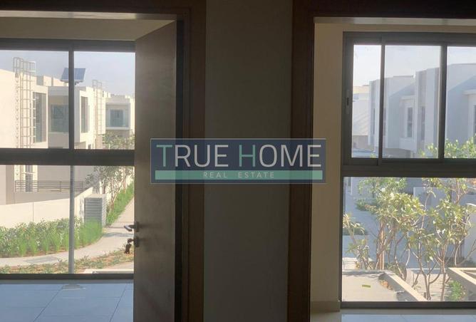 15327225 - صورة العقار 3