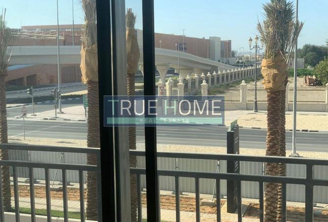 15327225 - صورة العقار 2