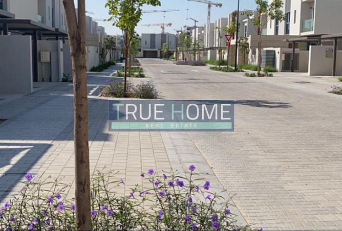 15327225 - الصورة الرئيسية للعقار