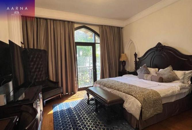 15327677 - Property Image 3