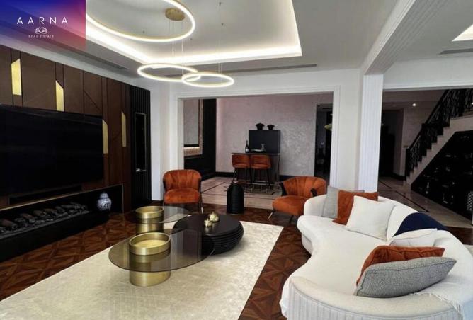 15327677 - Property Main Image