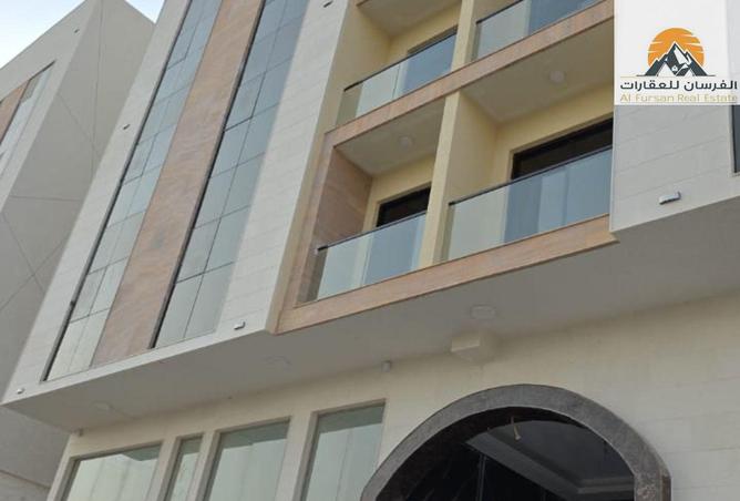15329050 - Property Main Image