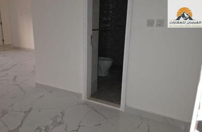 Apartment - 2 Bedrooms - 2 Bathrooms for rent in Al Tallah 2 - Ajman