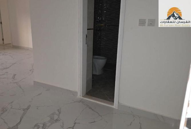 15329050 - Property Image 3