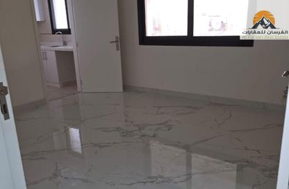 Apartment - 2 Bedrooms - 2 Bathrooms for rent in Al Tallah 2 - Ajman
