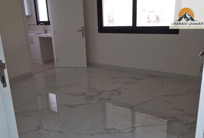 15329050 - Property Image 2
