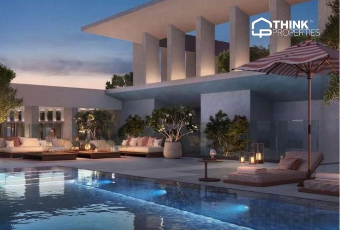 15327257 - صورة العقار 2