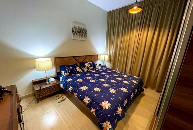 15381084 - Property Main Image