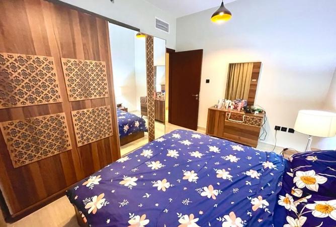 15381084 - Property Image 2