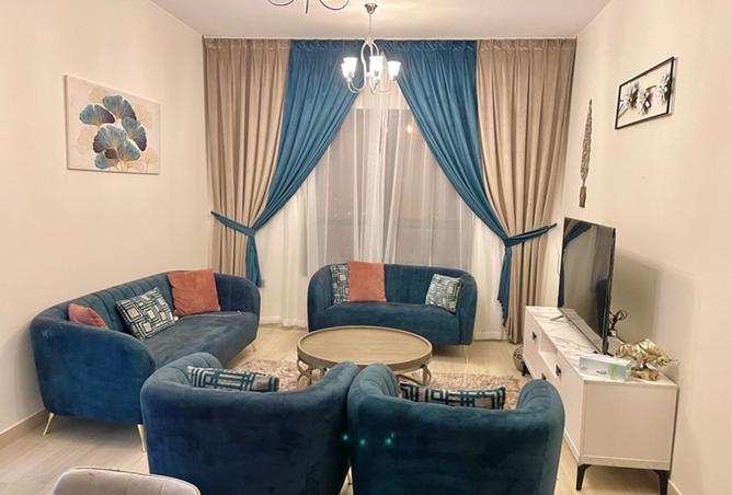 15381084 - Property Image 3